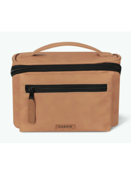 Cabaïa VANITY S vanity cabaia taille s beauty case