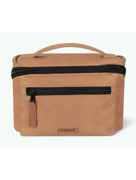 Cabaïa VANITY S vanity cabaia taille s beauty case