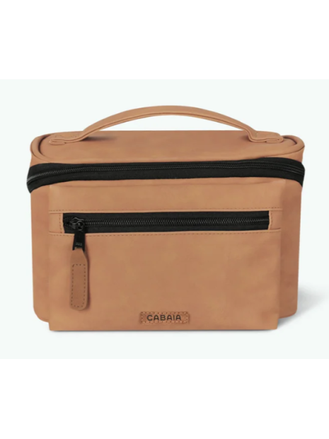 Cabaïa VANITY S vanity cabaia taille s beauty-case
