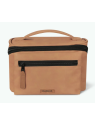 Cabaïa VANITY S vanity cabaia taille s beauty-case