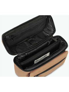 Cabaïa VANITY S vanity cabaia taille s beauty case