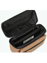 Cabaïa VANITY S vanity cabaia taille s beauty-case