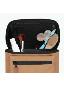 Cabaïa VANITY S vanity cabaia taille s beauty case