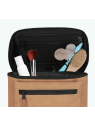 Cabaïa VANITY S vanity cabaia taille s beauty-case