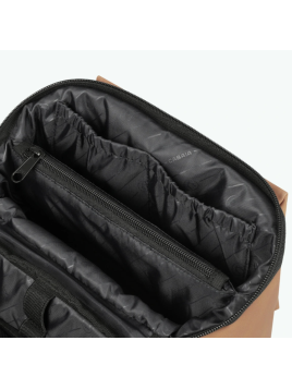 Cabaïa VANITY S vanity cabaia taille s beauty case