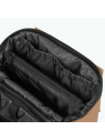 Cabaïa VANITY S vanity cabaia taille s beauty-case