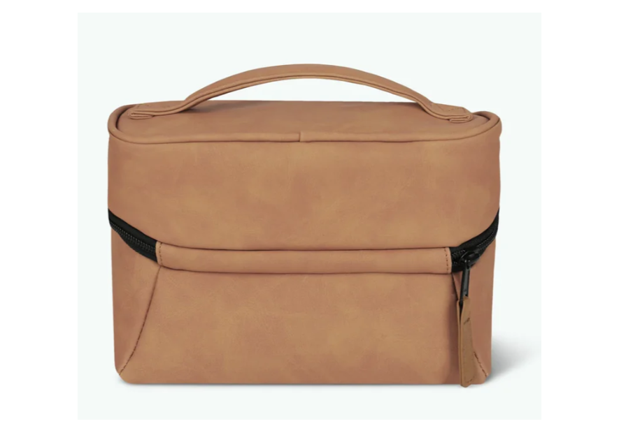 Cabaïa VANITY S vanity cabaia taille s beauty case
