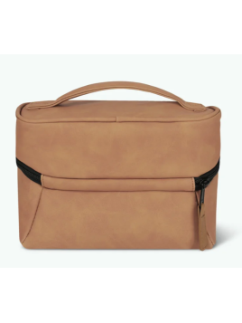 Cabaïa VANITY S vanity cabaia taille s beauty case
