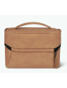 Cabaïa VANITY S vanity cabaia taille s beauty-case