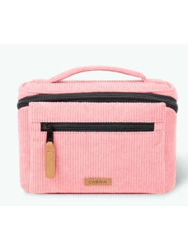 Cabaïa VANITY S vanity cabaia taille s beauty case