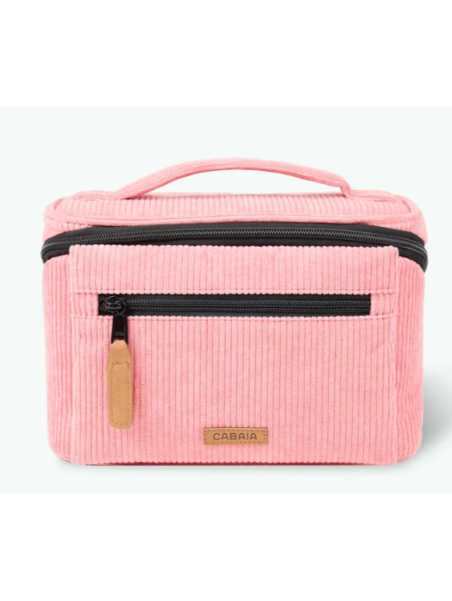 Cabaïa VANITY S vanity cabaia taille s beauty case