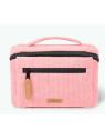 Cabaïa VANITY S vanity cabaia taille s beauty-case