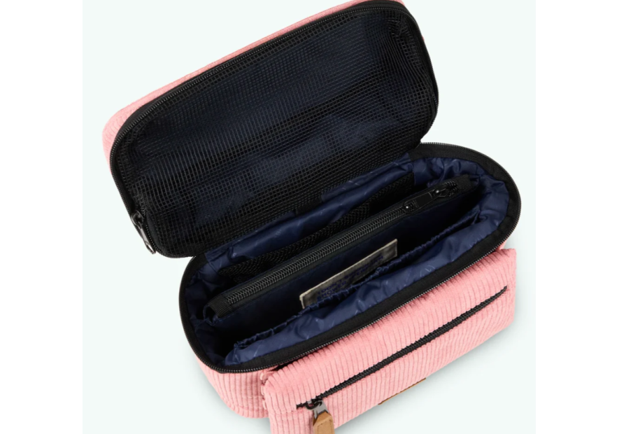 Cabaïa VANITY S vanity cabaia taille s beauty case