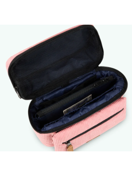 Cabaïa VANITY S vanity cabaia taille s beauty case