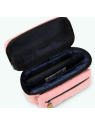 Cabaïa VANITY S vanity cabaia taille s beauty-case