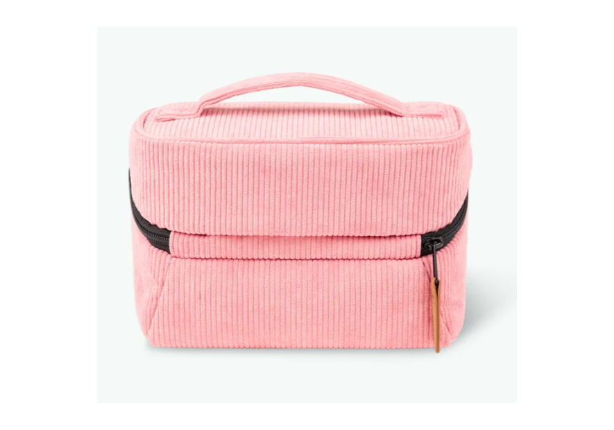Cabaïa VANITY S vanity cabaia taille s beauty case
