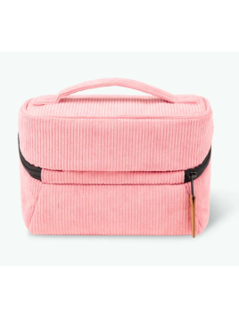 Cabaïa VANITY S vanity cabaia taille s beauty case