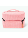 Cabaïa VANITY S vanity cabaia taille s beauty-case