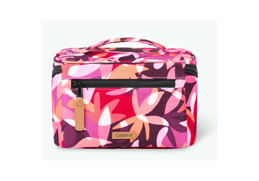 Cabaïa VANITY S vanity cabaia taille s beauty case