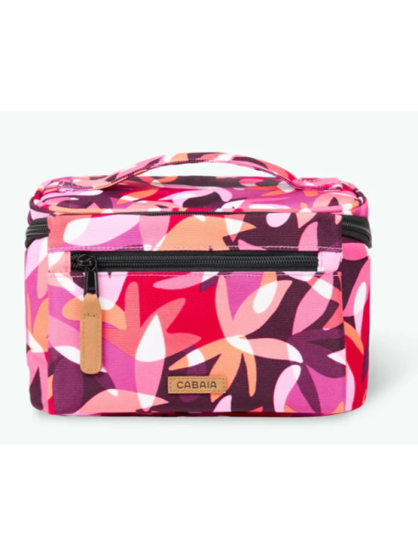 Cabaïa VANITY S vanity cabaia taille s beauty-case