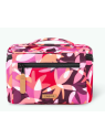 Cabaïa VANITY S vanity cabaia taille s beauty-case