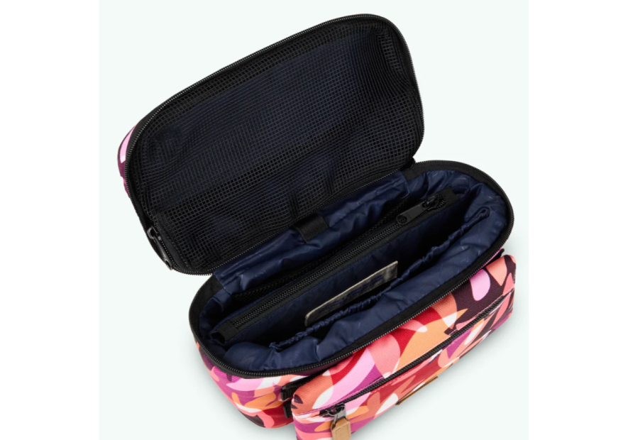 Cabaïa VANITY S vanity cabaia taille s beauty case