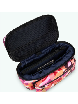 Cabaïa VANITY S vanity cabaia taille s beauty case