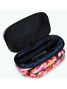 Cabaïa VANITY S vanity cabaia taille s beauty-case