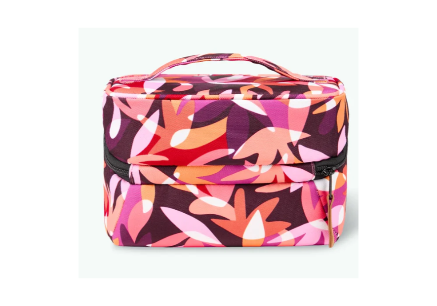 Cabaïa VANITY S vanity cabaia taille s beauty case