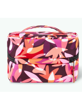 Cabaïa VANITY S vanity cabaia taille s beauty case