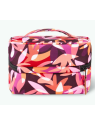 Cabaïa VANITY S vanity cabaia taille s beauty-case