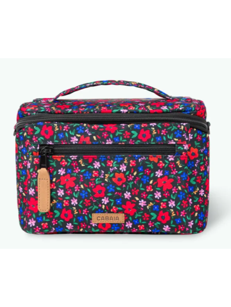 Cabaïa VANITY S vanity cabaia taille s beauty case