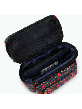 Cabaïa VANITY S vanity cabaia taille s beauty case