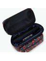 Cabaïa VANITY S vanity cabaia taille s beauty-case