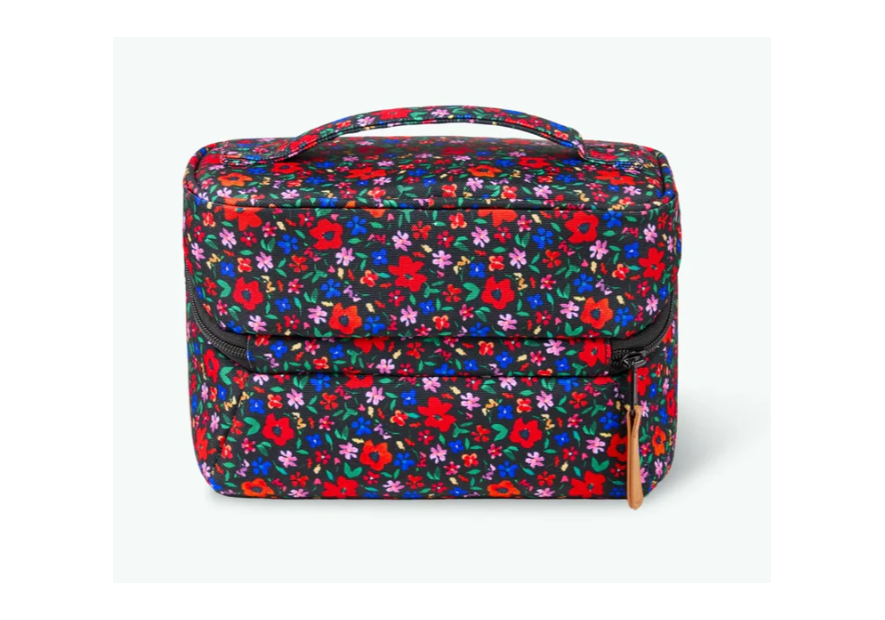 Cabaïa VANITY S vanity cabaia taille s beauty case