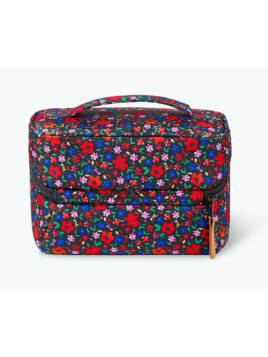 Cabaïa VANITY S vanity cabaia taille s beauty case