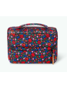Cabaïa VANITY S vanity cabaia taille s beauty-case
