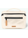 Cabaïa VANITY S vanity cabaia taille s beauty-case
