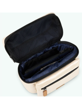 Cabaïa VANITY S vanity cabaia taille s beauty case
