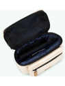 Cabaïa VANITY S vanity cabaia taille s beauty-case