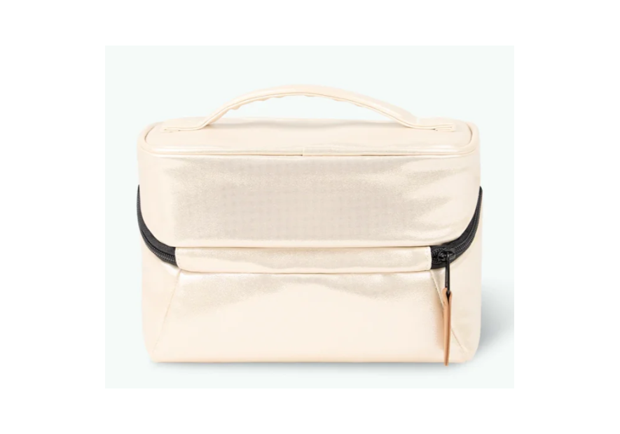 Cabaïa VANITY S vanity cabaia taille s beauty case
