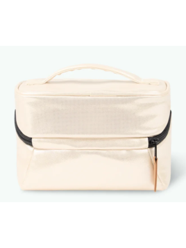 Cabaïa VANITY S vanity cabaia taille s beauty case