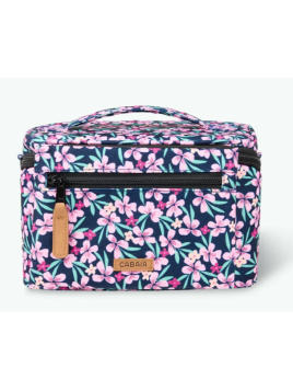 Cabaïa VANITY S vanity cabaia taille s beauty case