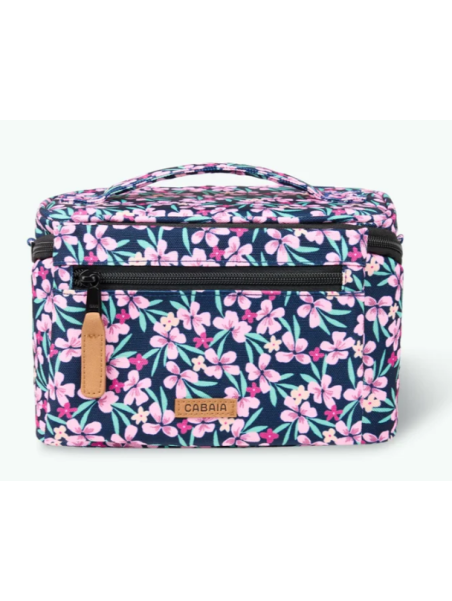 Cabaïa VANITY S vanity cabaia taille s beauty case