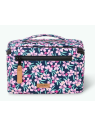 Cabaïa VANITY S vanity cabaia taille s beauty-case
