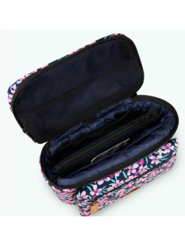 Cabaïa VANITY S vanity cabaia taille s beauty case