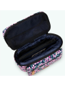 Cabaïa VANITY S vanity cabaia taille s beauty-case