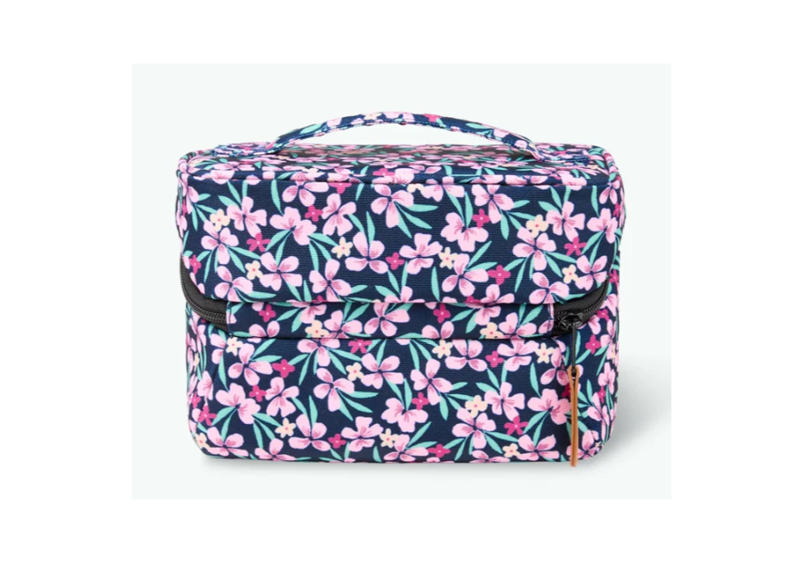 Cabaïa VANITY S vanity cabaia taille s beauty case