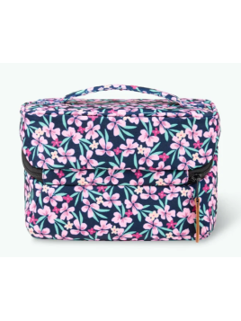 Cabaïa VANITY S vanity cabaia taille s beauty case
