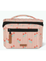 Cabaïa VANITY S vanity cabaia taille s beauty-case